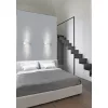 Kanlux JASMIN W-W lámpa E27 oldalfali lámpa