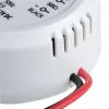 Kanlux Circo N 15W 12V LED tápegység