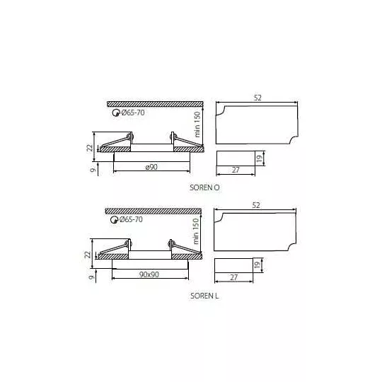 24411 soren kek kerek