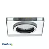 Kanlux24414