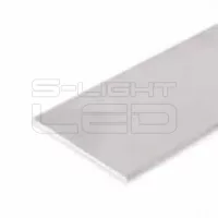   LED profil PHIL LED modul tartó 50mmx2mm 2 méter Mounting 50