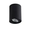 Kanlux BORD XS DLP-50-B mennyezeti spot lámpa 25478