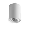 Kanlux BORD XS DLP-50-W mennyezeti spot lámpa 25479
