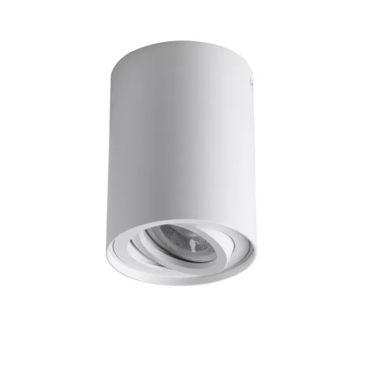 Kanlux BORD XS DLP-50-W mennyezeti spot lámpa 25479
