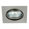 Kanlux NAVI CTX-DT10-C/M spot lámpa 2553