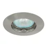 Kanlux LUTO CTX-DS02B-C/M spot lámpa 2583