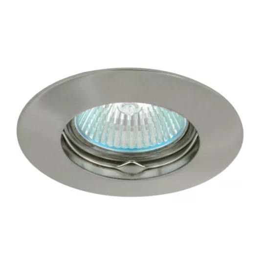 Kanlux LUTO CTX-DS02B-C/M spot lámpa 2583