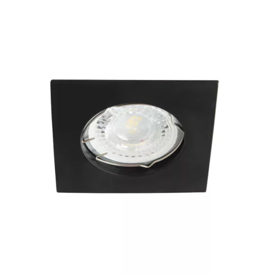 Kanlux NAVI CTX-DS10-B spot lámpa 25990