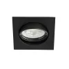 Kanlux NAVI CTX-DT10-B spot lámpa 25991 (billenthető)