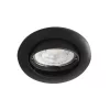Kanlux VIDI CTC-5515-B spot lámpa 25996