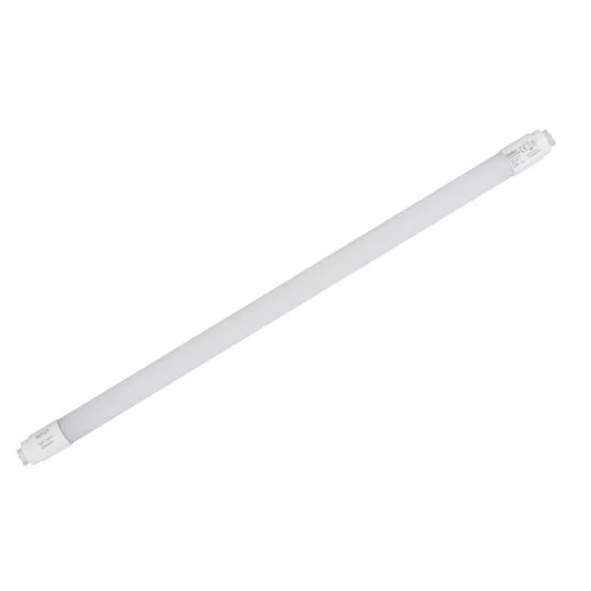 LED T8 fénycső 1500mm 22W Kanlux Glassv3 6500K 3080lm 26059