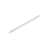 LED T8 fénycső 600mm 9W Kanlux Glassv3 4000K 1260lm 26062