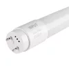 LED T8 fénycső 600mm 9W Kanlux Glassv3 4000K 1260lm 26062