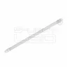 LED T8 fénycső 1200mm 18W Kanlux Glassv3 4000K 2520lm