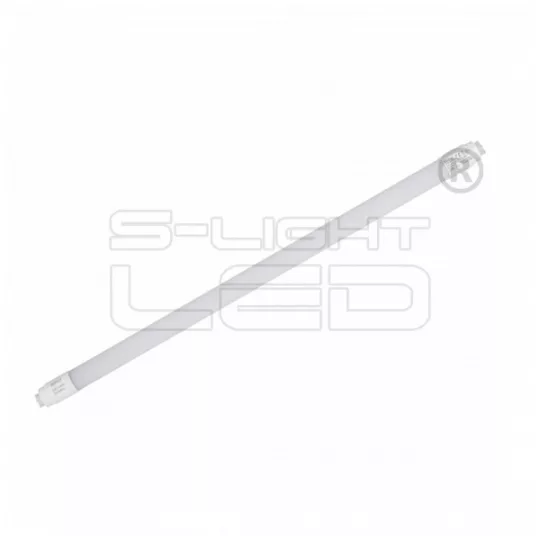 LED T8 fénycső 1200mm 18W Kanlux Glassv3 4000K 2520lm
