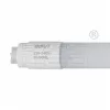 LED T8 fénycső 1200mm 18W Kanlux Glassv3 4000K 2520lm