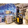 LED T8 fénycső 1200mm 18W Kanlux Glassv3 4000K 2520lm