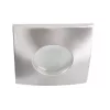 Kanlux QULES AC L-C/M 26301 IP44 spot