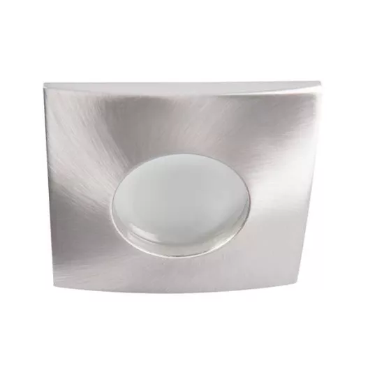 Kanlux QULES AC L-C/M 26301 IP44 spot
