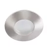 Kanlux QULES AC O-C/M 26304 IP44 spot