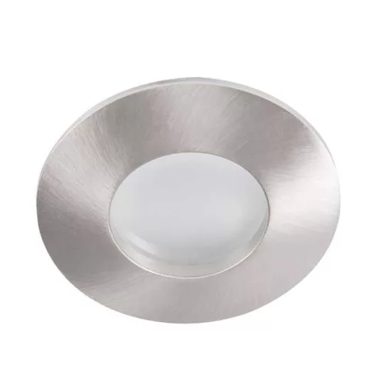 Kanlux QULES AC O-C/M 26304 IP44 spot