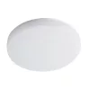 Kanlux VARSO LED 24W-NW-O lámpa 4000K