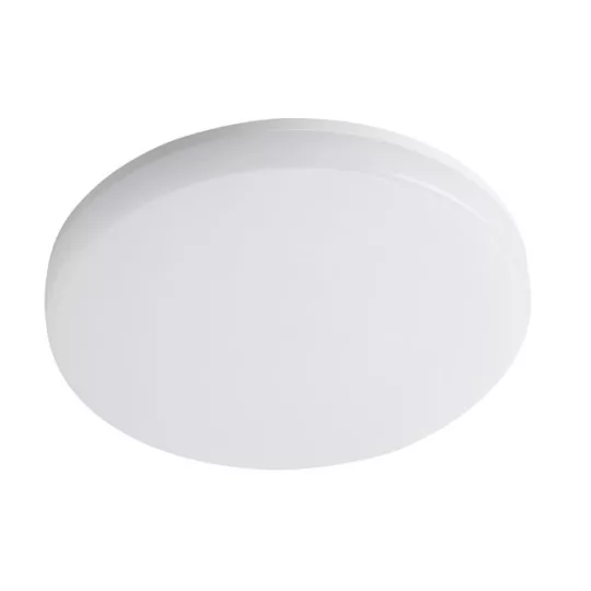 Kanlux VARSO LED 24W-NW-O lámpa 4000K