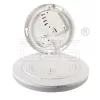 Kanlux VARSO LED 24W-NW-O lámpa 4000K