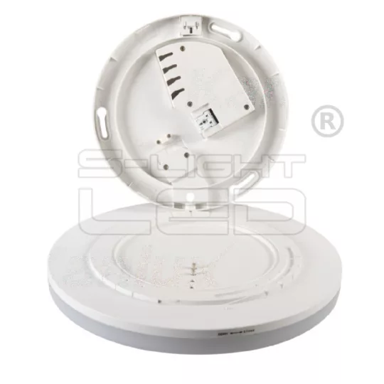 Kanlux VARSO LED 24W-NW-O lámpa 4000K