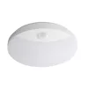 Kanlux SANSO LED 15W-NW-SE lámpa 4000K 26520
