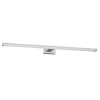 Kanlux ASTEN LED IP44 15W-NW fürdőszobai lámpa