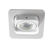 Kanlux ALREN R DTL-W spot lámpa 26758
