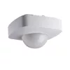 Kanlux SENTO mozgásérzékelő IP20 26820