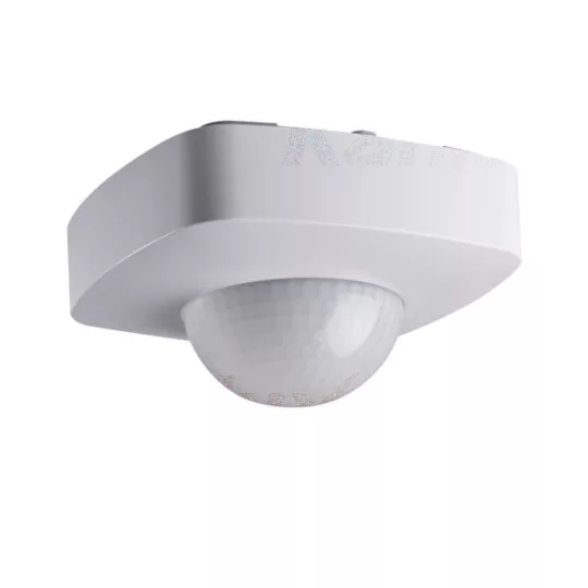 Kanlux SENTO mozgásérzékelő IP20 26820