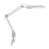 Kanlux HERON II LED W asztali lámpa  27603