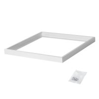 Kanlux 27613 LED panel kiemelő keret 60x60 cm
