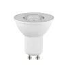 LED GU10  3.5W  Kanlux Tezi CW 6500K 270lumen 27772
