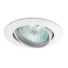 Kanlux VIDI CTC-5515W spot lámpa 2780