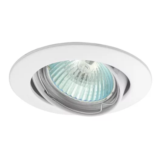 Kanlux VIDI CTC-5515W spot lámpa 2780