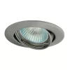 Kanlux VIDI CTC-5515C/M spot lámpa 2783
