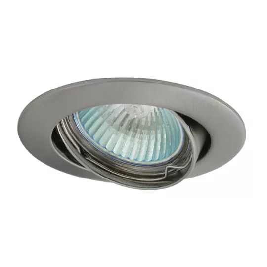 Kanlux VIDI CTC-5515C/M spot lámpa 2783