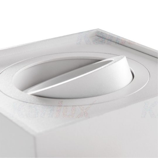 Kanlux 28780 mini gord spot 