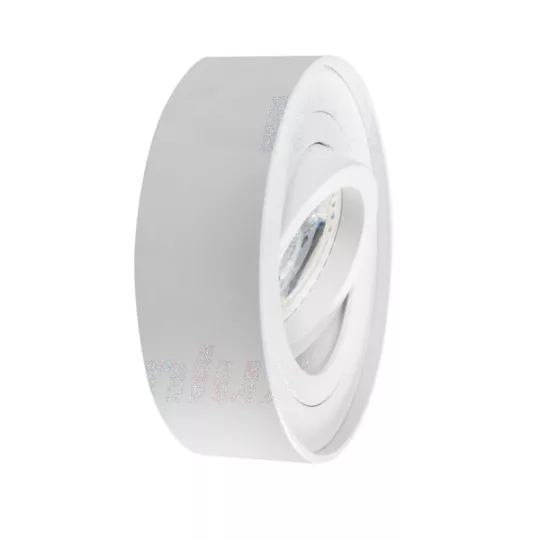 Kanlux MINI BORD DLP-50-W  28782