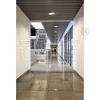 Kanlux Rounda N LED12W-NW-W lámpa 12W LED panel
