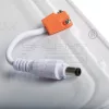Kanlux Katro LED 12W-NW-SR 12W LED panel