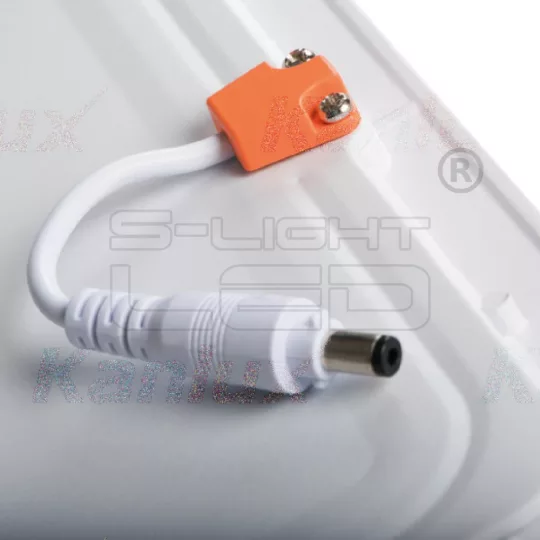 Kanlux Katro LED 12W-NW-SR 12W LED panel