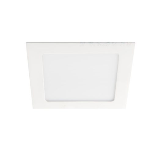 Kanlux Katro LED 12W-NW-W 12W LED panel 28940