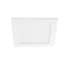 Kanlux Katro LED 12W-WW-W 12W LED panel 28941