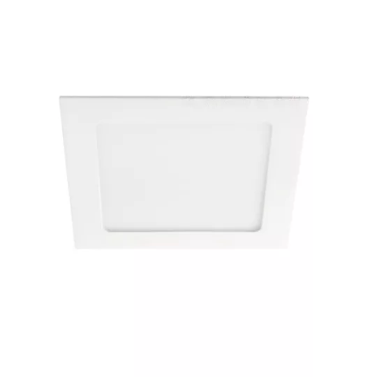 Kanlux Katro LED 12W-WW-W 12W LED panel 28941