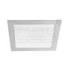 Kanlux Katro LED 18W-NW-W 18W LED panel 28943